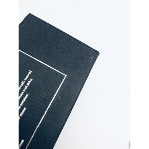 Dl & Co Apple Candles Set Of 4 Mini Apple Candles Boite De Pommes 0.75 Oz - Picture 9 of 9